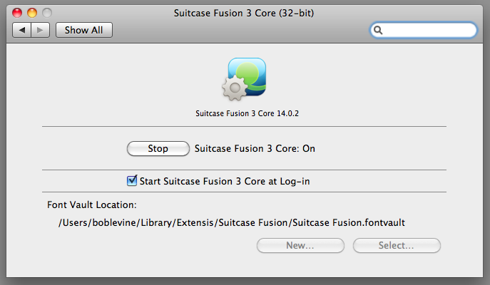 download suitcase fusion 6