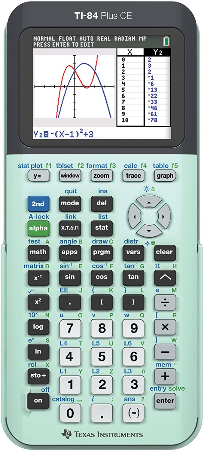 Mac Calculator Emulator