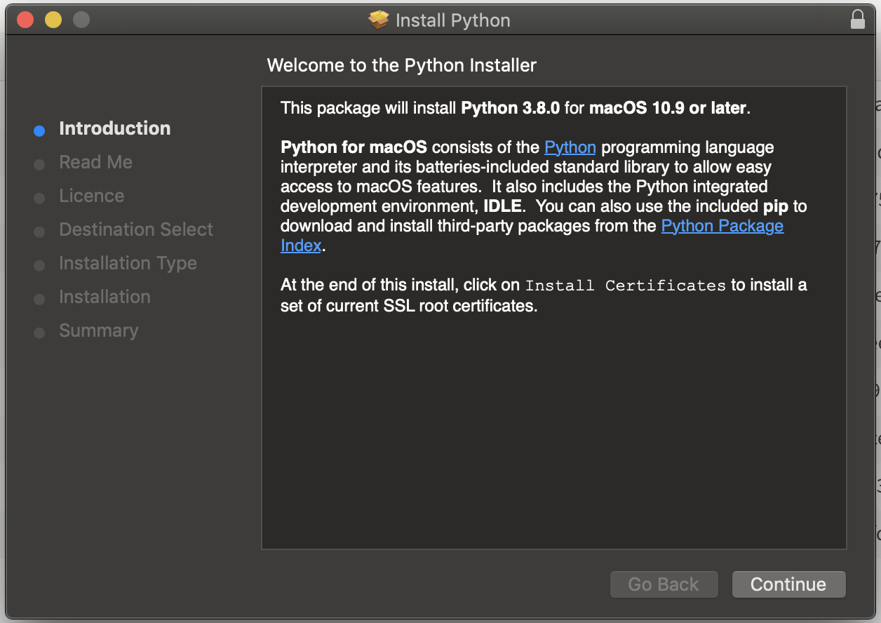 Python 3.7.6 download 64 bit windows 10